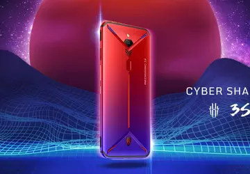 Kiedy zostanie wydany i ile będzie ...