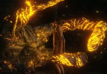 Wygląda na to, że Elden Ring ...