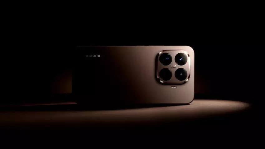 Plotka: smartfony Xiaomi 17T i 17T Pro trafią do sprzedaży już w lutym 2026 roku