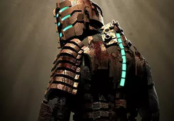 Ulepszony kostium, fantomowe nekromorfy i sekretne ...