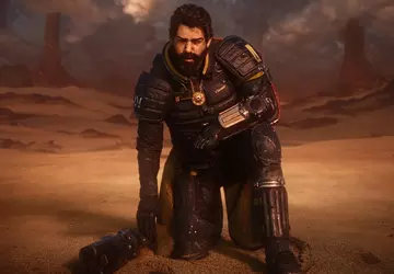 30 lat fińskiej doskonałości: Housemarque, znana ...