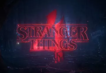 Ciąg dalszy nastąpi: Netflix ogłosił czwarty ...