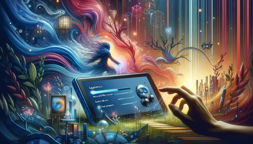 Ninja Theory prezentuje Hellblade 2 z DLSS 4 i optymalizacją dla Steam Decka