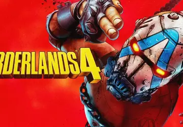 Szef Gearbox “nie wie” ani ceny ...