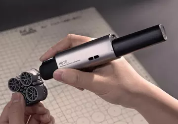 Ultradźwiękowy nóż NeoBlade dla mistrzów za ...