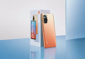 Nowe MIUI 12.5 przynosi wsparcie Dolby ...