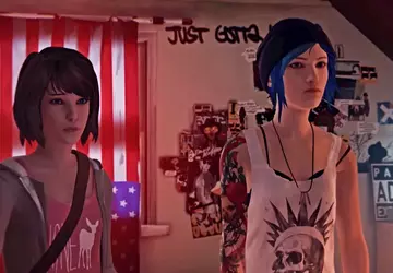 Wielki hit Don't Nod Studios: gra ...