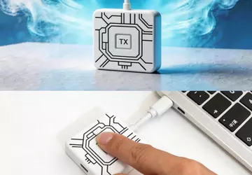 LOVX rewolucjonizuje przesył wideo: bezprzewodowy system ...