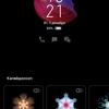 Recenzja Xiaomi Mi Note 10: pierwszy na świecie smartfon z pentakamerą o rozdzielczości 108 megapikseli-43