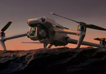 Ukraina zbiera „Armię dronów” – każdy ...