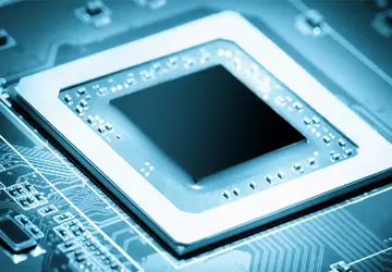 Huawei pracuje nad nowym układem Pangu ...