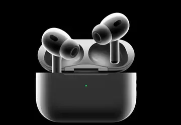 Analityk: AirPods Pro 3 wejdą na ...