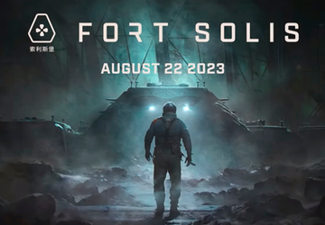 Troy Baker zaprezentował kolejny zwiastun przygodówki ...