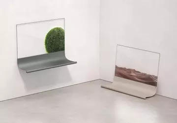 Concept LG Display wygląda jak zwój, ...