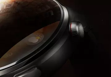 Nie tylko flagowy Huawei P60 i ...