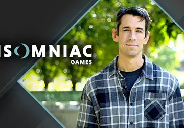 Założyciel Insomniac Games, Ted Price, zostanie ...