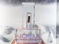 post_big/nokia-ifa-2019-main.jpg