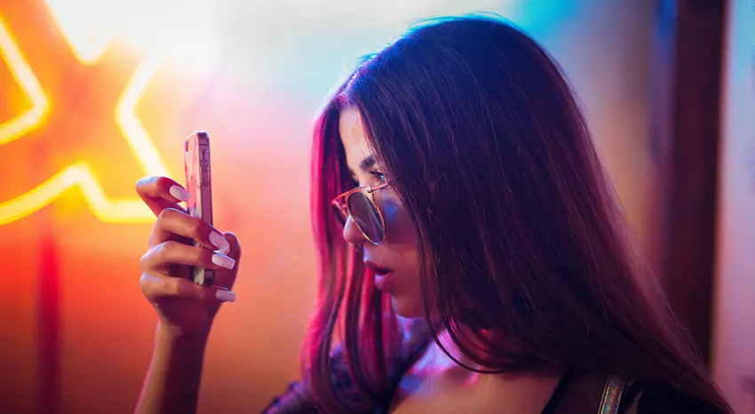 Cotygodniowe zniżki na Aliexpress: smartfony Xiaomi, słuchawki TWS, ładowarki i quadrocoptery