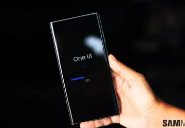 Samsung może wprowadzić nawet 8 lat ...