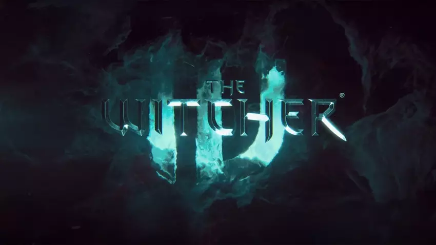 Nie oczekuj nowego zwiastuna The Witcher 4 na The Game Awards 2025 — szef CD Projekt ostudził oczekiwania graczy