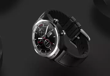 W tym miesiącu Mobvoi wprowadzi na ...