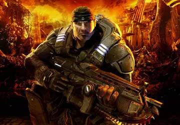 Insider: Gears Collection przechodzi testy i ...
