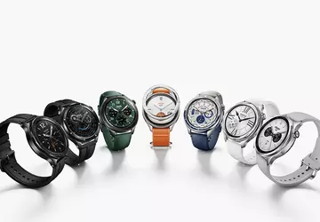 Insider: pod koniec września na globalnym ...