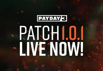 Lepiej późno niż wcale: długo oczekiwana ...