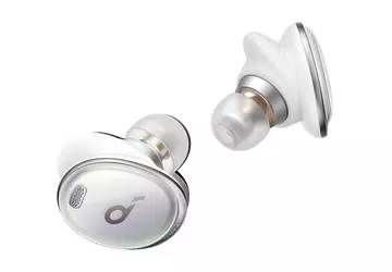 Słuchawki Soundcore Liberty 3 Pro TWS ...