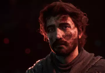 Francuski triumf na światowej arenie: Macron ...