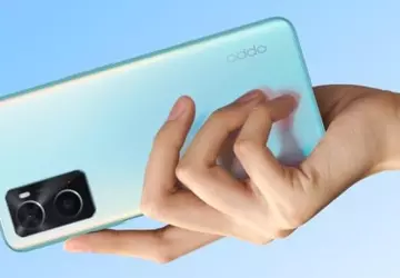 OPPO przedstawia budżetowy telefon Snapdragon 680 ...
