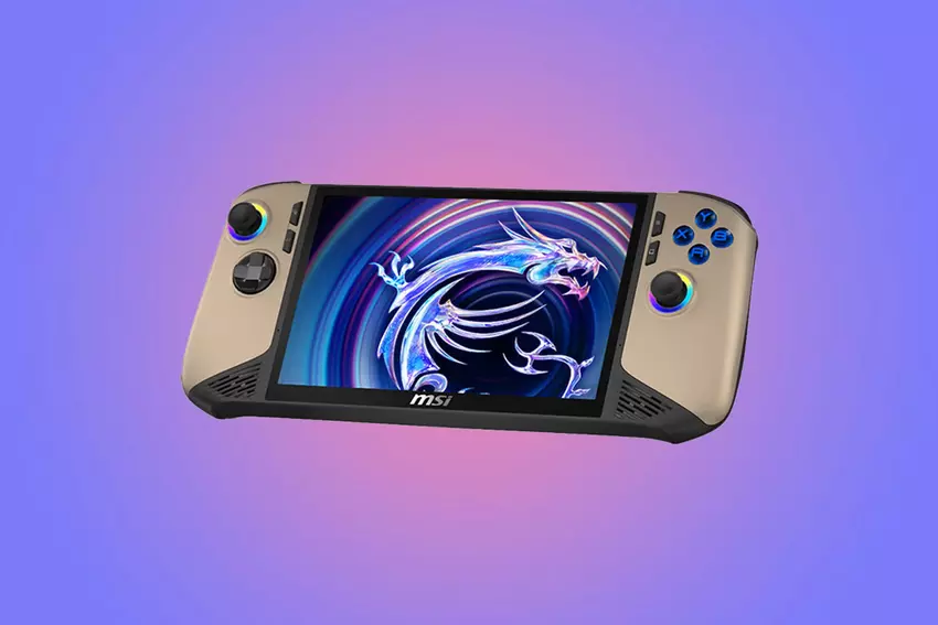 Intel wkrótce zaprezentuje nowe procesory Panther Lake i Arrow Lake-H dla przenośnych urządzeń do gier