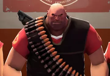 Niespodziewany prezent od Valve: kultowa strzelanka ...