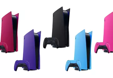 PS5 prawie dogoniła PS4 — Sony ...