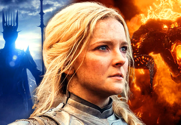 Amazon ujawnił ekscytujący zwiastun drugiego sezonu ...