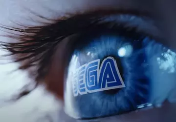 Sega rezygnuje z projektu Super game ...