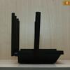 Recenzja TP-Link Archer AX73: Router Wi-Fi 6 z dużą ilością Gigabit dla inteligentnego domu-14 Recenzja TP-Link Archer AX73: Router Wi-Fi 6 z dużą ilością Gigabit dla inteligentnego domu-14