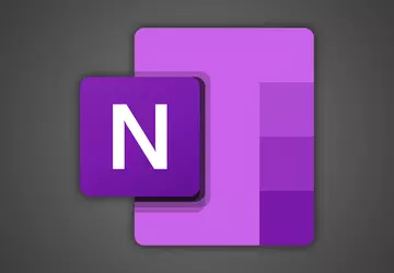 Microsoft dodaje Copilot do OneNote