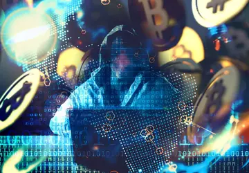 Hakerzy KRLD kradną w ciągu roku ...