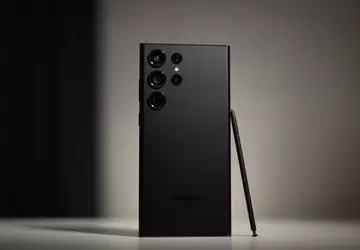 Nie tylko zdjęcie księżyca: flagowce Samsunga ...