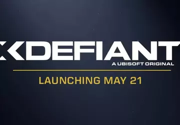 Warunkowa strzelanka free-to-play Ubisoft XDefiant ukaże ...