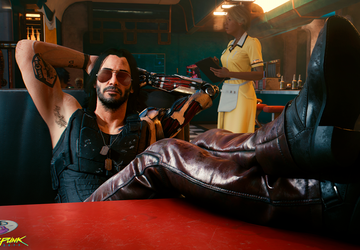 Modyfikacja HD Reworked Project poprawiająca tekstury ...