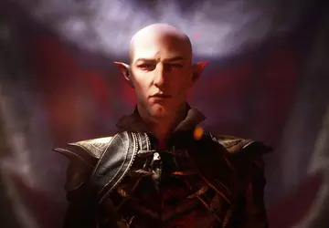 BioWare ujawniło pierwszy filmik z gry ...