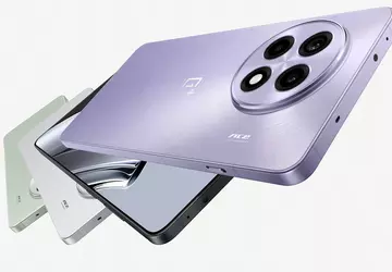 OnePlus Ace 5 i Ace 5 ...