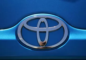 Pony.ai i Toyota nawiązują współpracę w ...