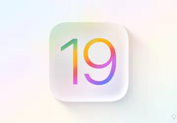 iPadOS 19 otrzyma niektóre funkcje macOS