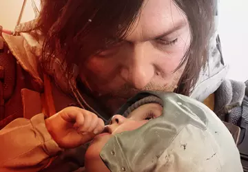 Sony przywiezie wersje demonstracyjne gier Astro ...