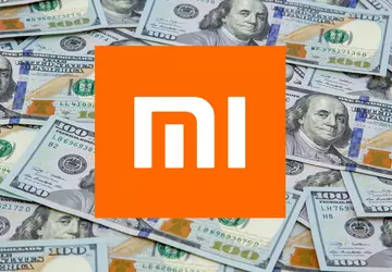 Xiaomi zarobiło ponad 1 miliard dolarów ...