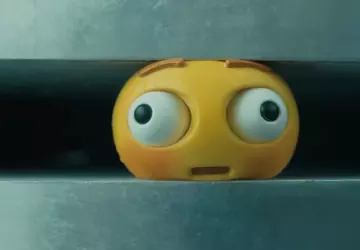 Zabójcza estetyka: Dlaczego reklama iPada Pro ...