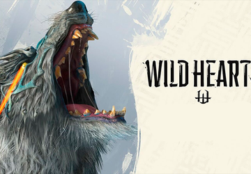 Feudalna Japonia, mityczne stworzenia i mnóstwo ...